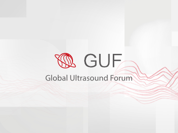 global-ultrasound-forum