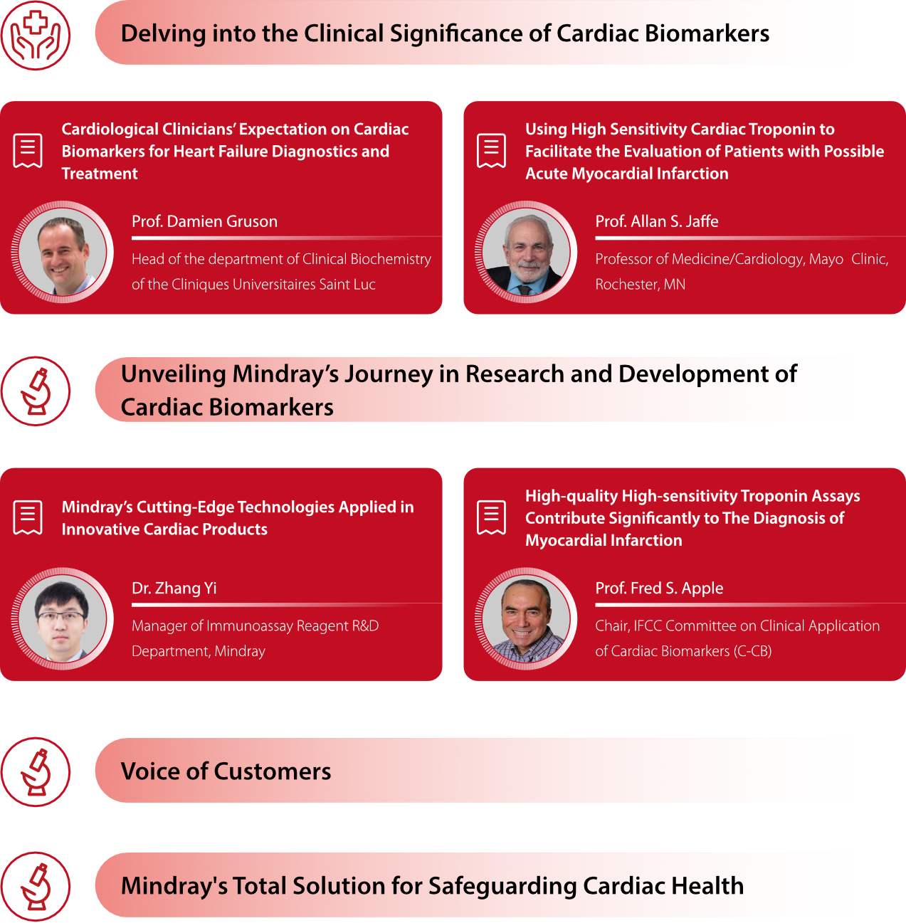 cardiac-biomarker-assays-launch-agenda-pc