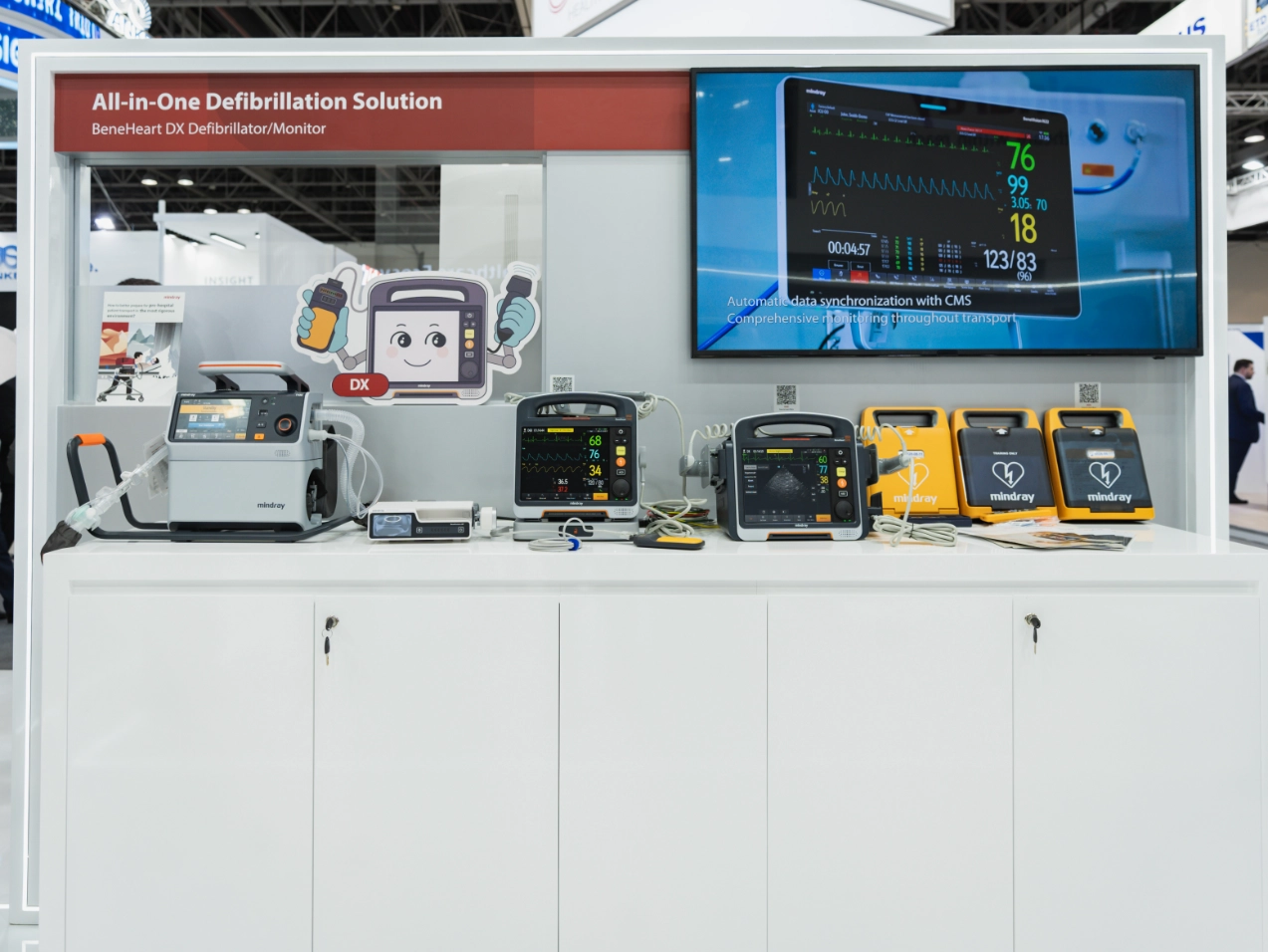 arab-health-2024-recap-fig3-2