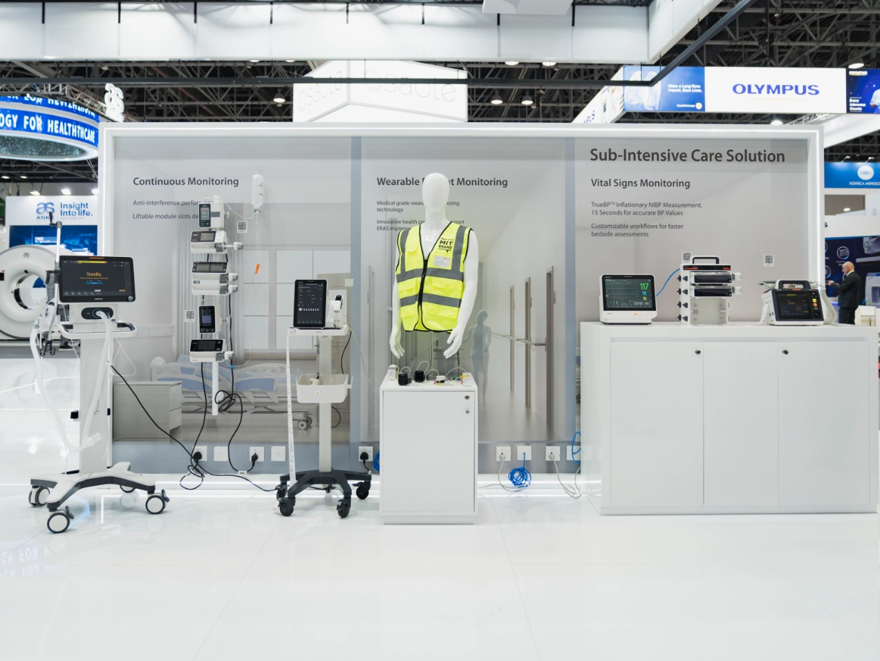 arab-health-2024-recap-fig3-3