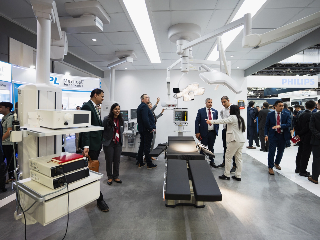 arab-health-2024-recap-fig3-4