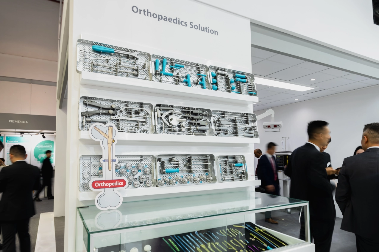 arab-health-2024-recap-fig3-6