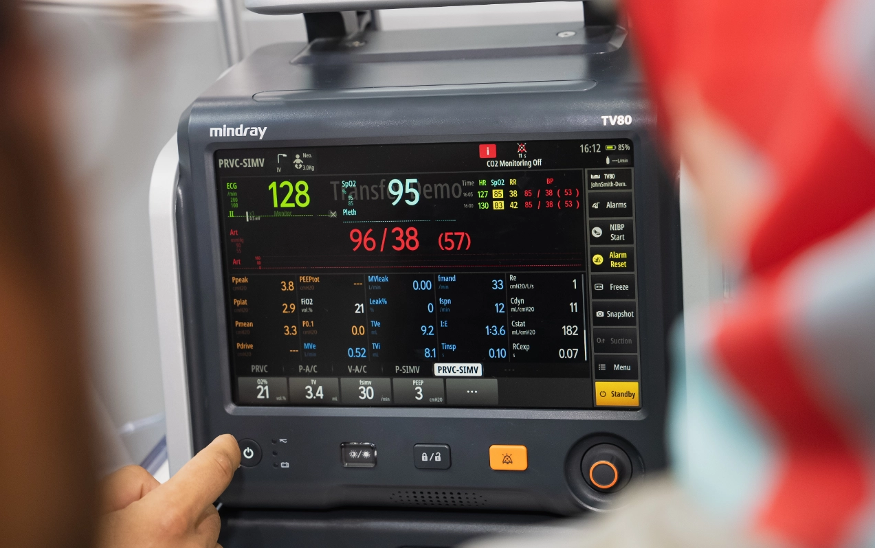 arab-health-2024-recap-fig4-1