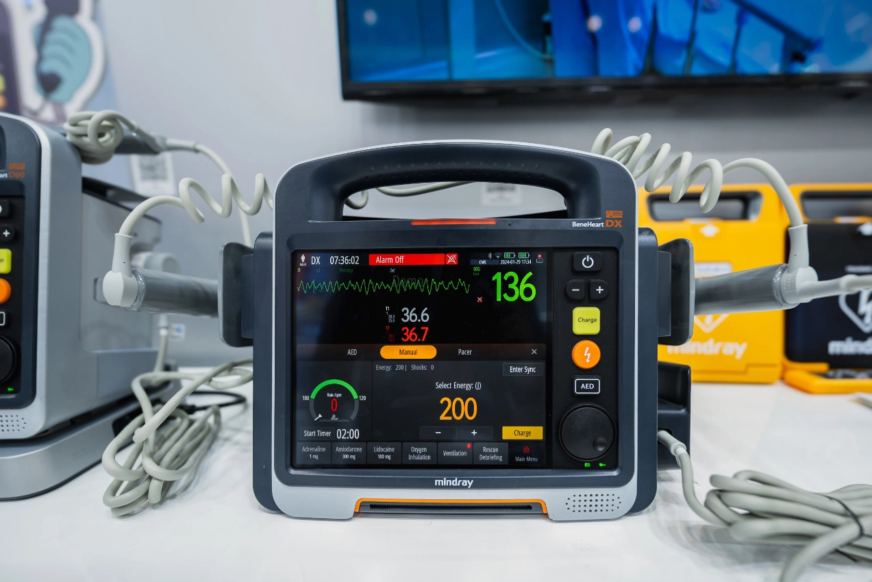 arab-health-2024-recap-fig4-2