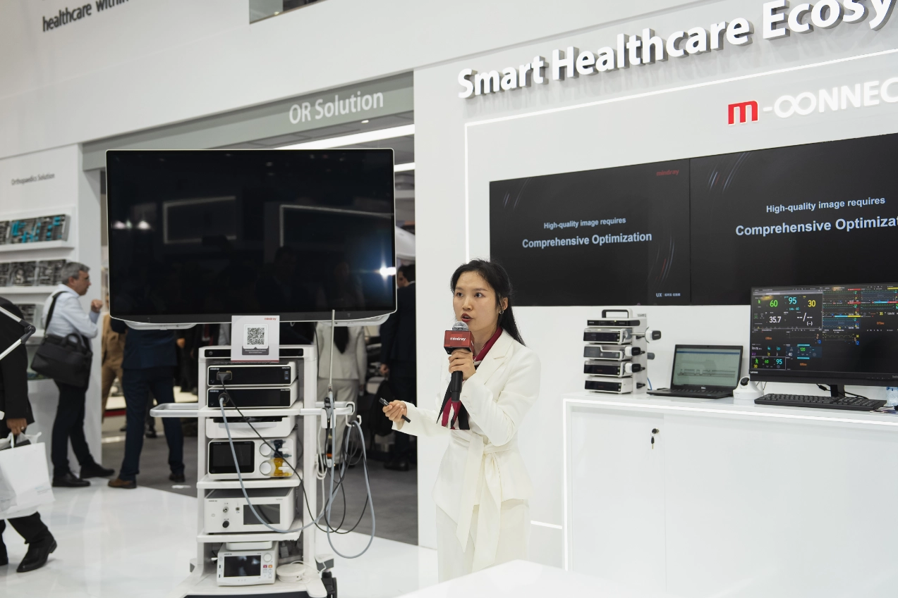 arab-health-2024-recap-fig4-3