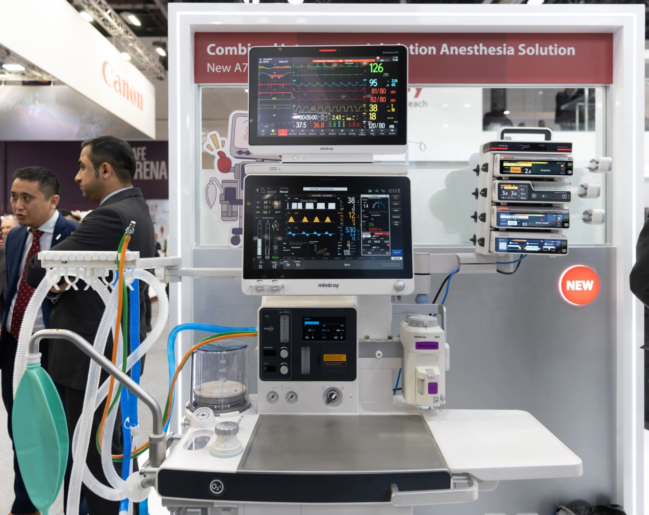 arab-health-2024-recap-fig4-4