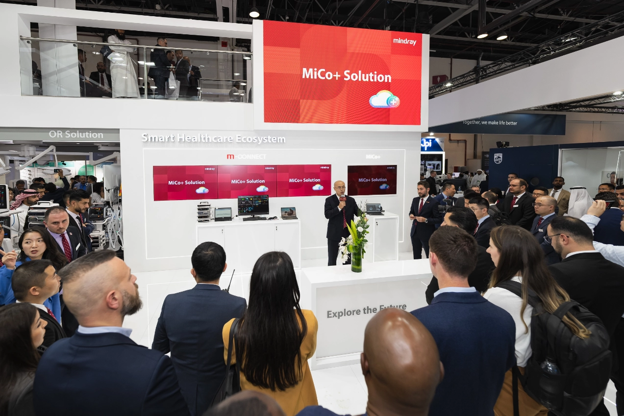 arab-health-2024-recap-fig4-5