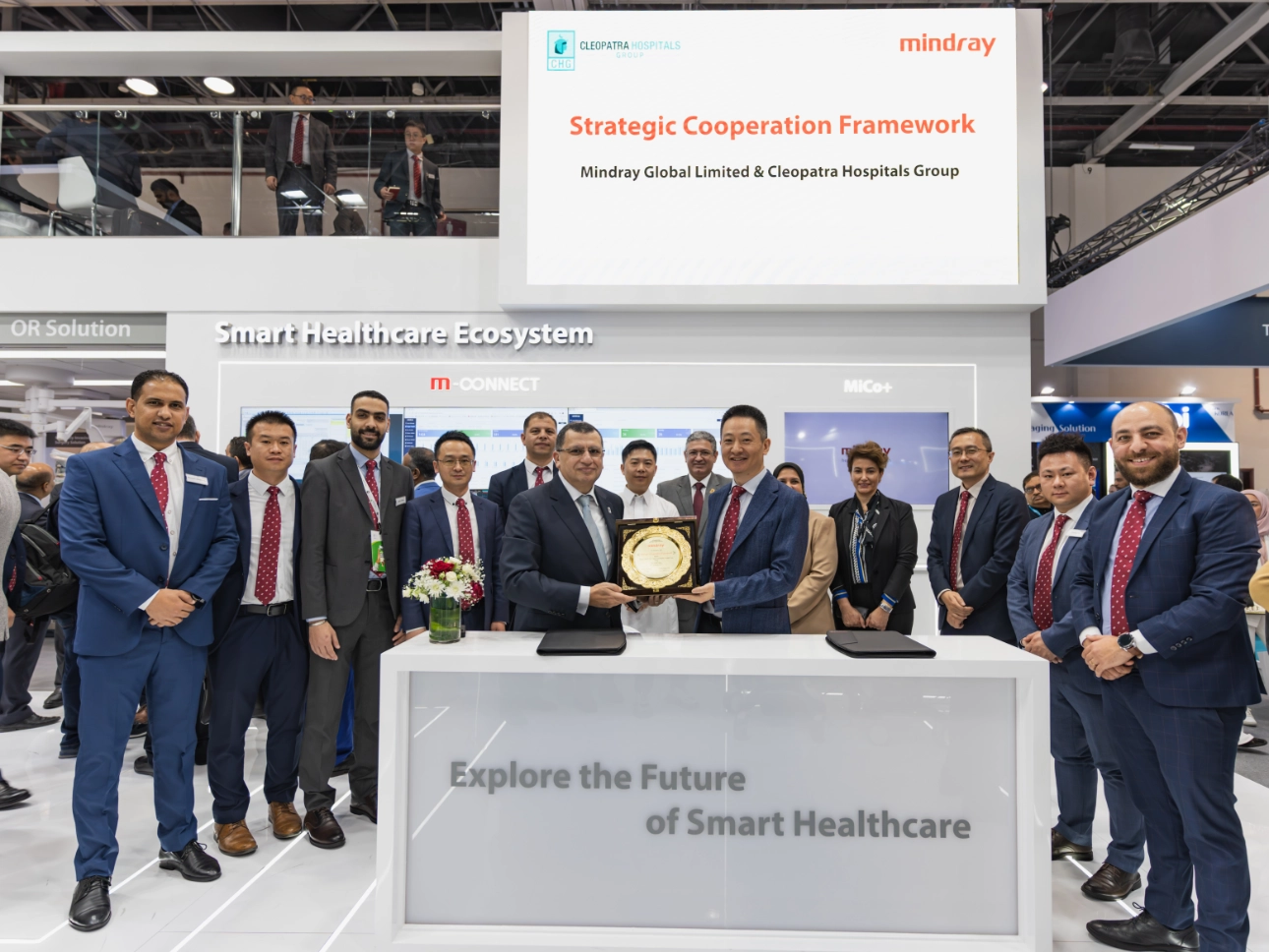 arab-health-2024-recap-fig5