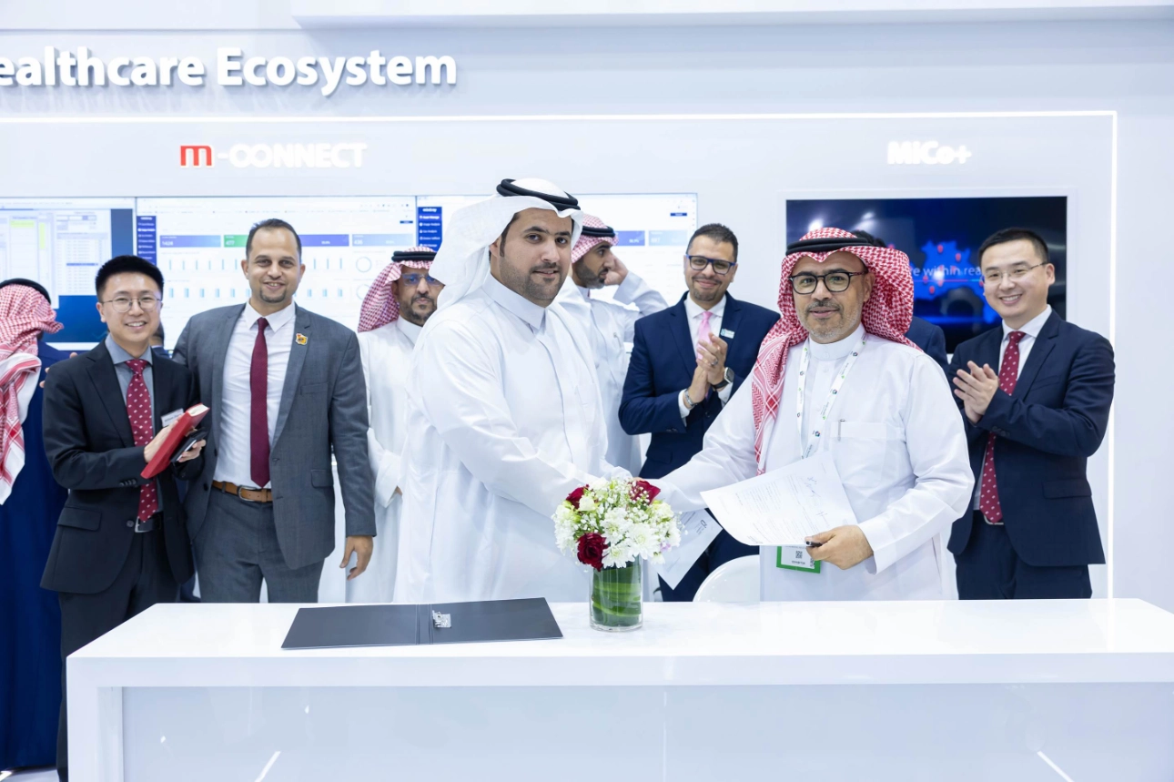 arab-health-2024-recap-fig6