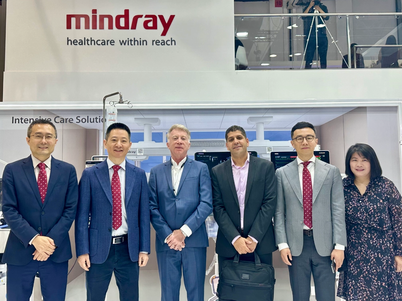 arab-health-2024-recap-fig7