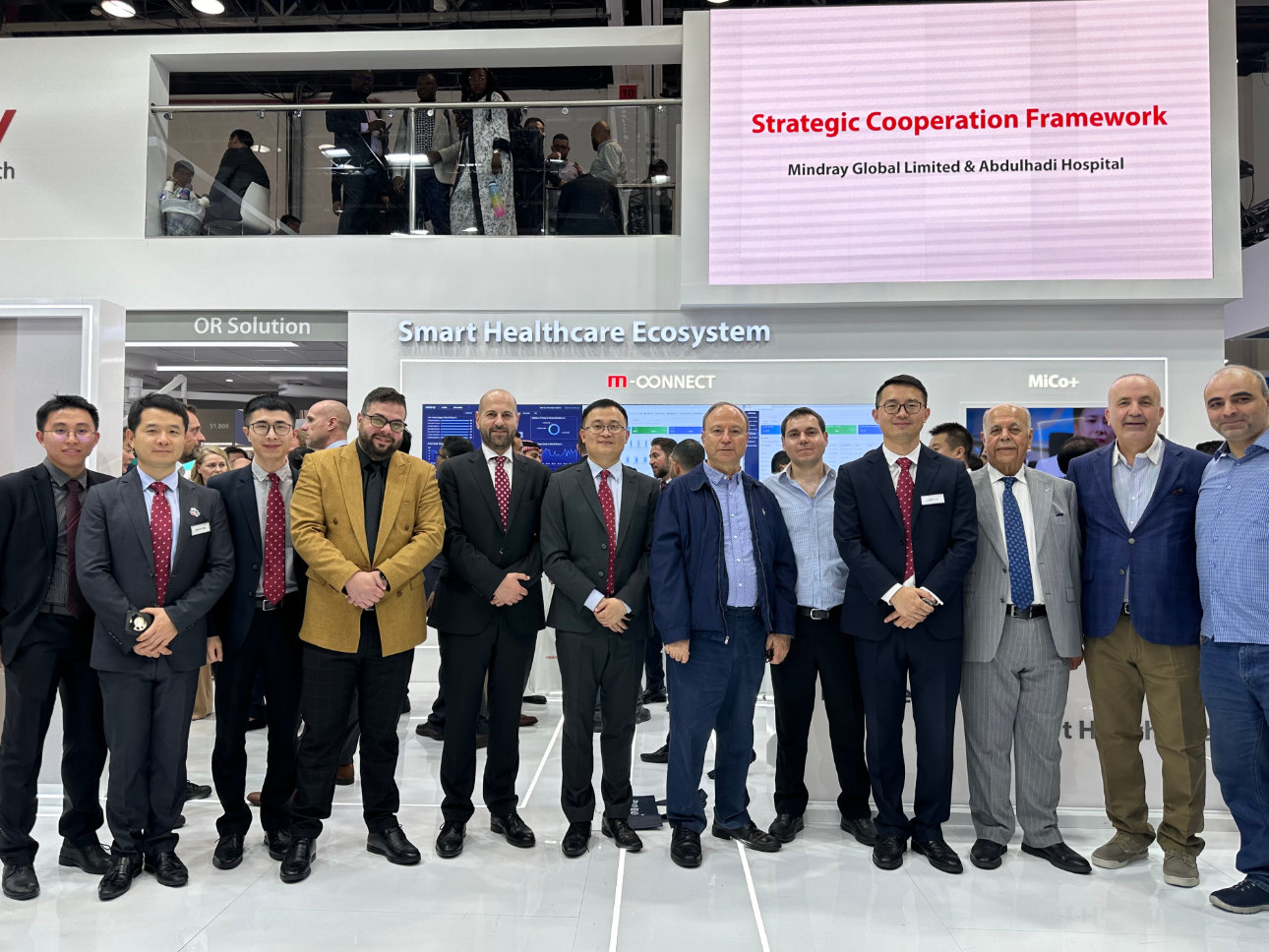 arab-health-2024-recap-fig8