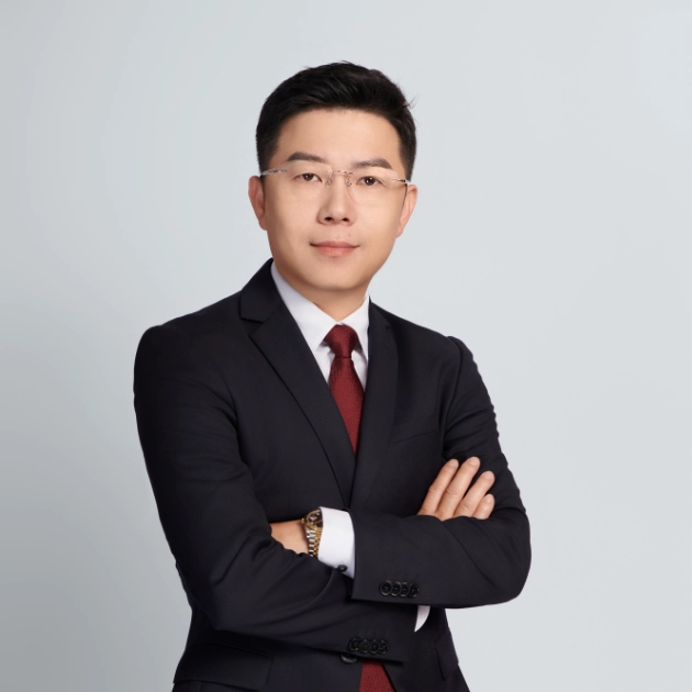 arab-health-2024-recap-quote1