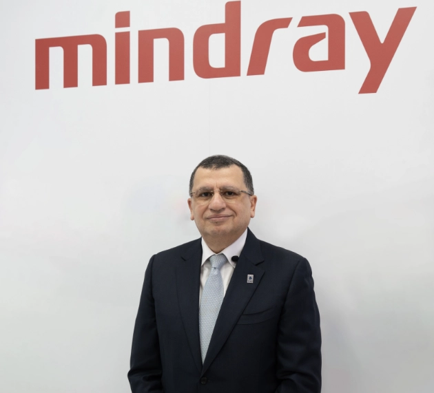 arab-health-2024-recap-quote2