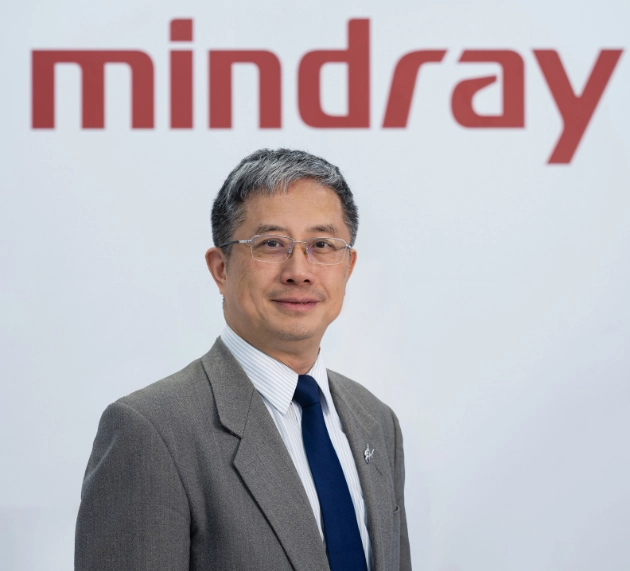 arab-health-2024-recap-quote3