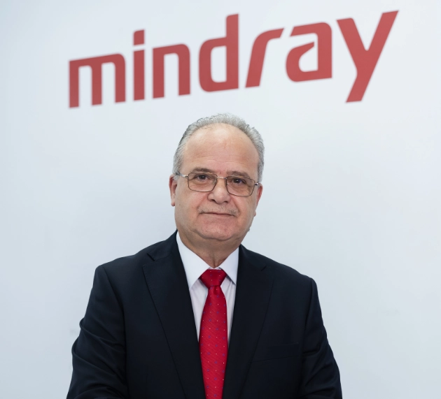 arab-health-2024-recap-quote4