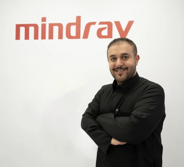 arab-health-2024-recap-quote5