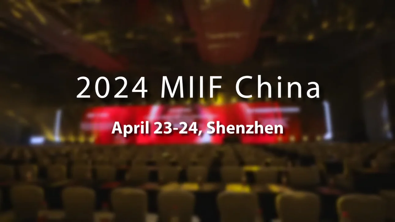 miif-2024-recap-video