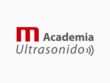 m-academia-ultrasonido