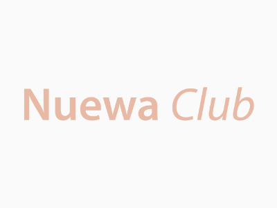 nuewa-club