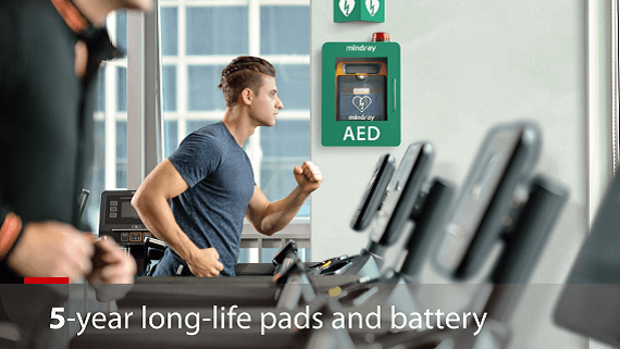 5-year-life-cycle-for-pads-battery