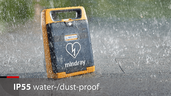 IP55-water-dust-proof