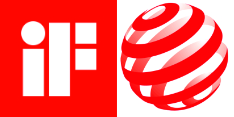 p57-logo