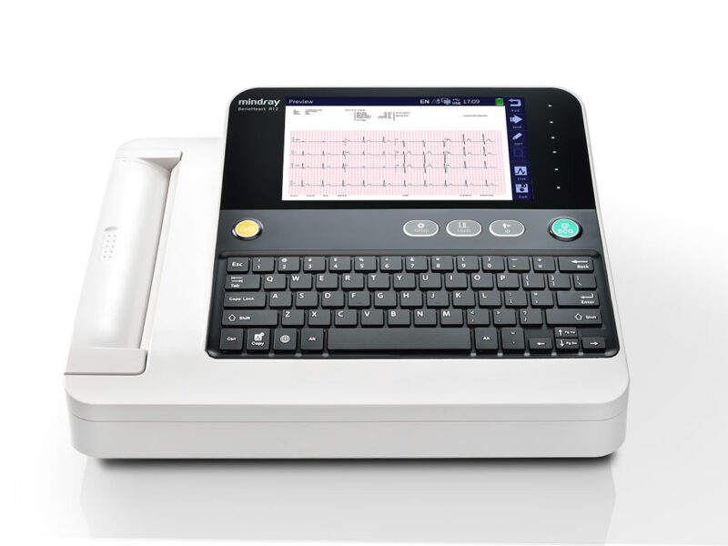BeneHeart-R12-ECG_Product_Image-Front-800x600-c-default