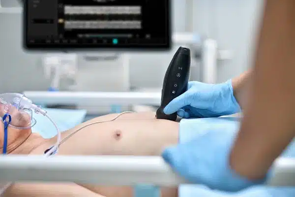handheld-ultrasound-system.jpg