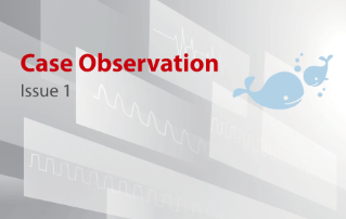 Case Observation 1: Oxygenation Management for Critically Ill Newborns