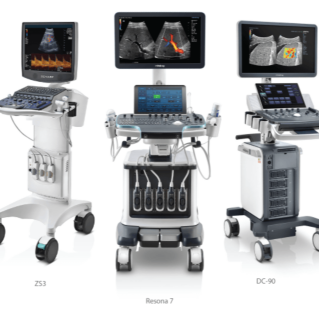 How Often Should Ultrasound Machines Be Replaced