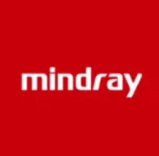 Mindray Acquires Majority Stake in DiaSys Diagnostic Systems GmbH