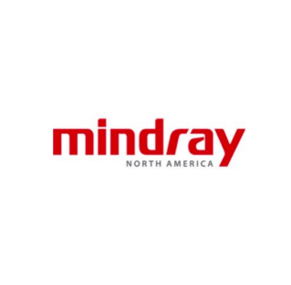 Mindray Donates to the University of Washington School of Medicine to Kickstart Advanced Emergency Medicine Ultrasonography Fellowship Program