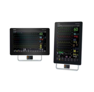 BeneVision N19/N22 Patient Monitors