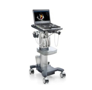 M9 Premium Ultrasound