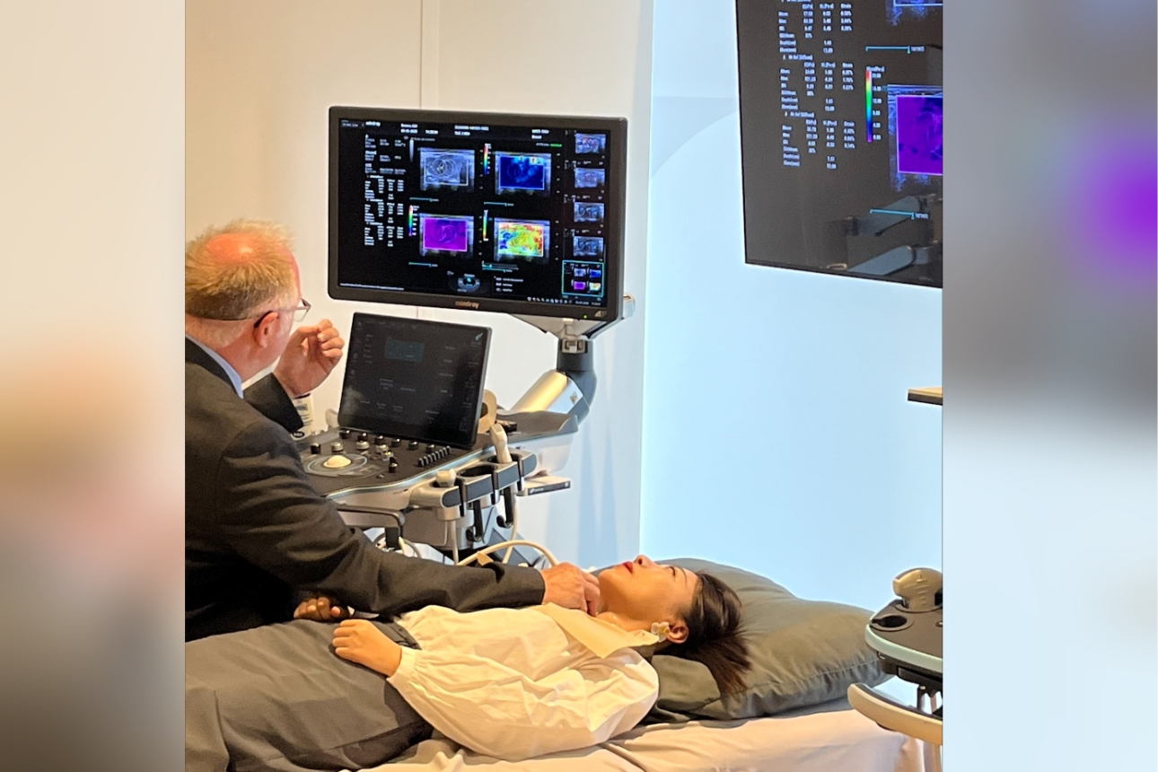 resona-a20-euro-launch-dr-ernst-michael-jung-exam-1.0-de