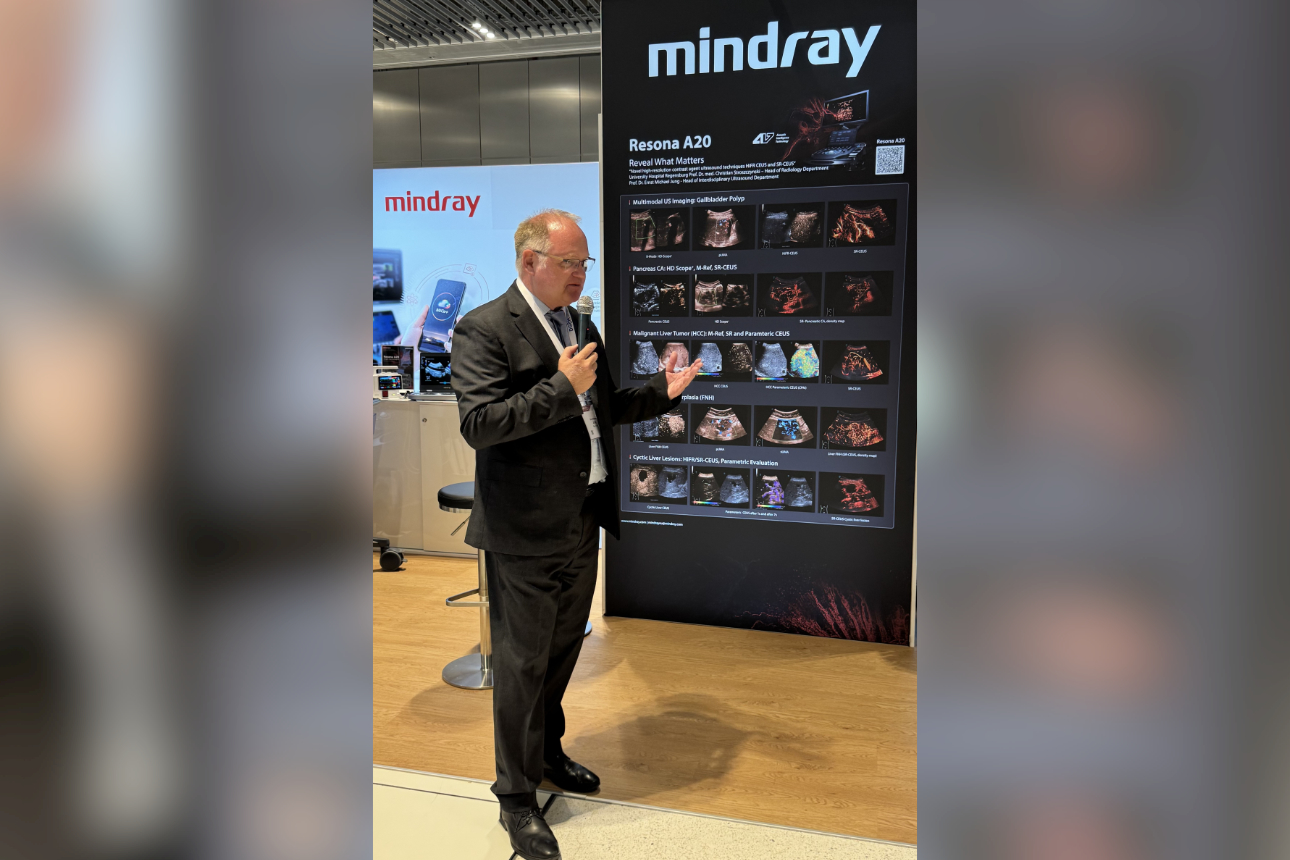 resona-a20-euro-launch-dr-ernst-michael-jung-introduce-1.0-de