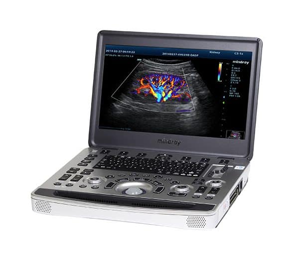 IMG_2233-e1561100796526