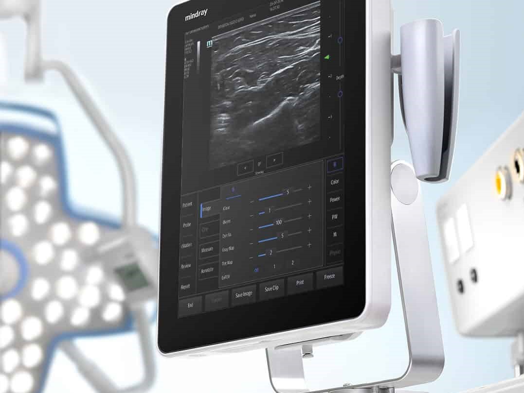 Capture-One-Catalog1132_bea