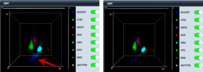 gln24-s8-3