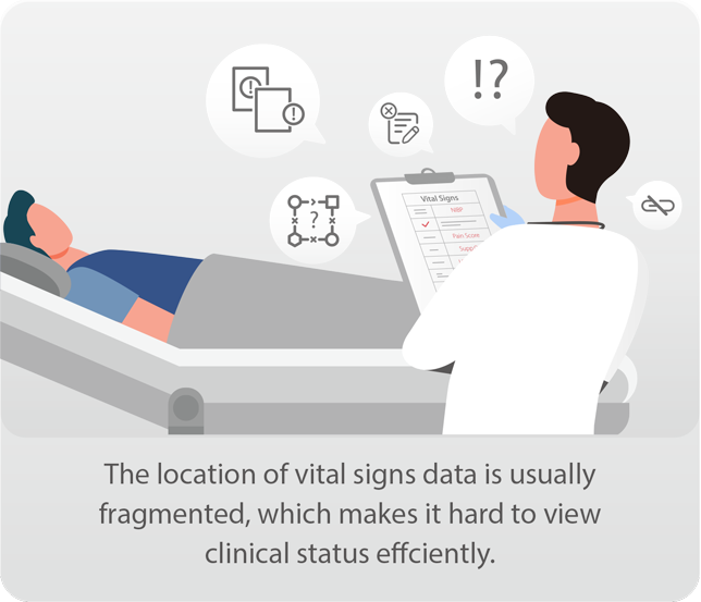 Save more lives under spotcheck scenarios Mindray Australia