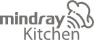 ecr-2024-mindray-kitchen-logo