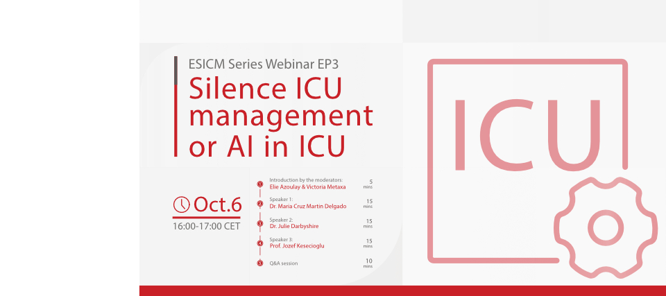 esicm-ep3-fig1