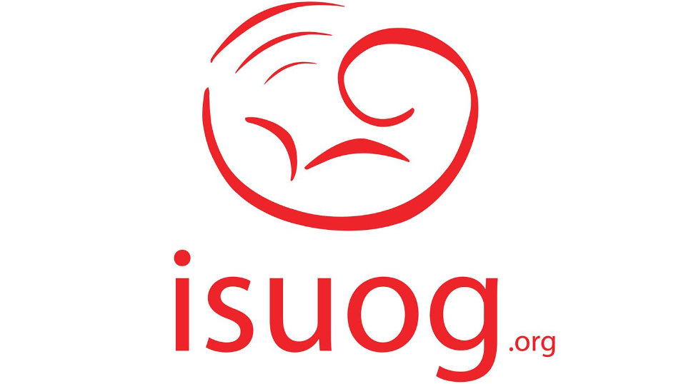 isuog-2024-show