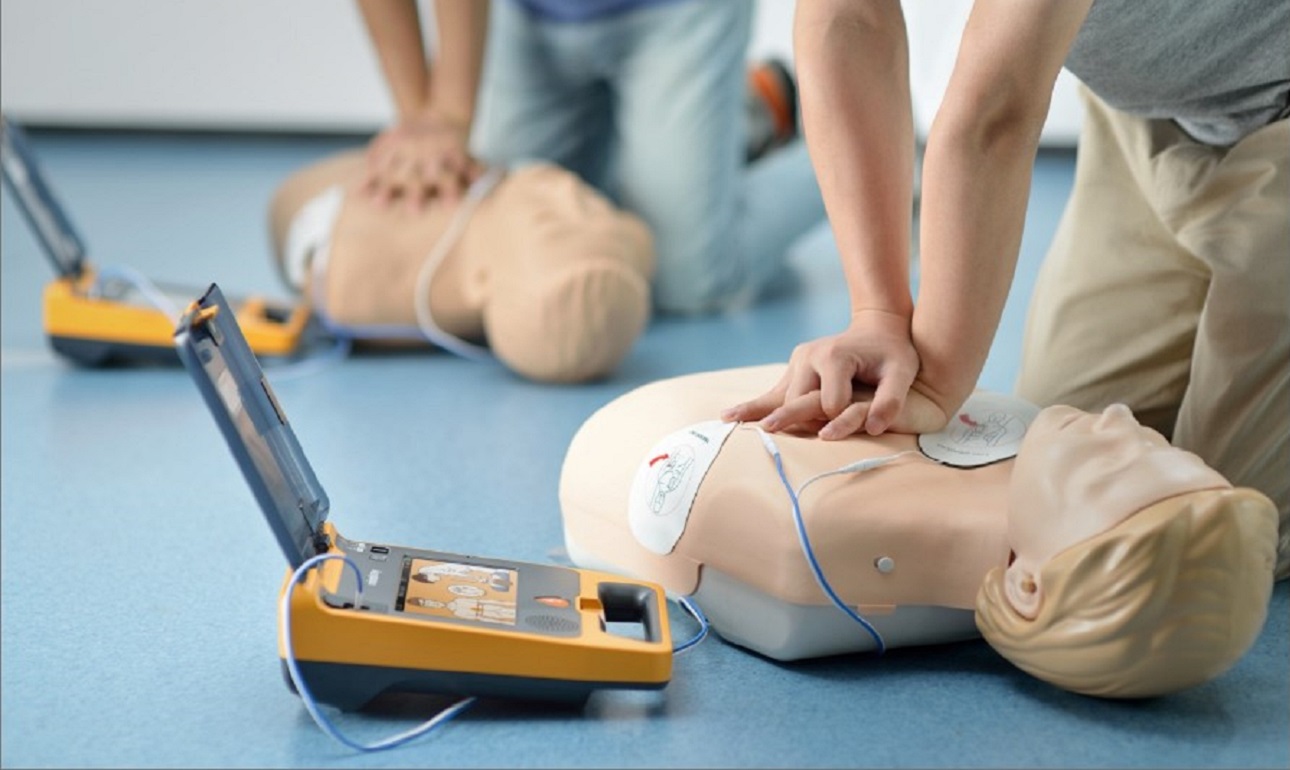 steps-to-use-an-aed-device