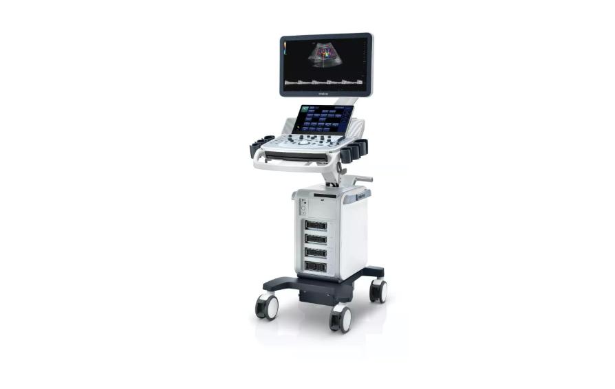 pc6-s1@web