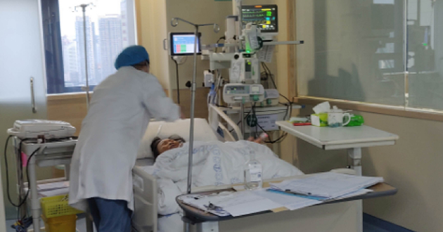 atrial-fibrillation-fig4-1-pc