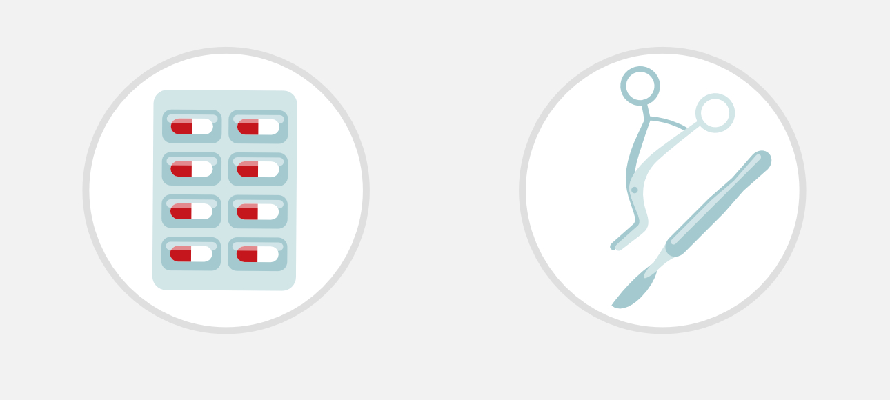 autoimmune-thyroid-fig14-pc