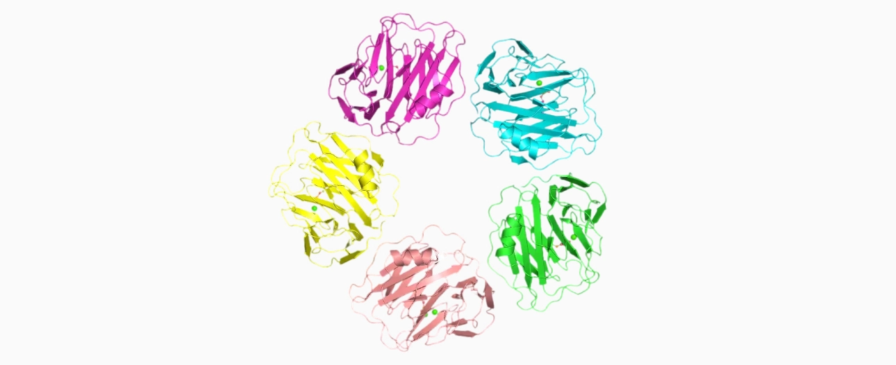 medical-application-of-c-reactive-protein-fig1-pc