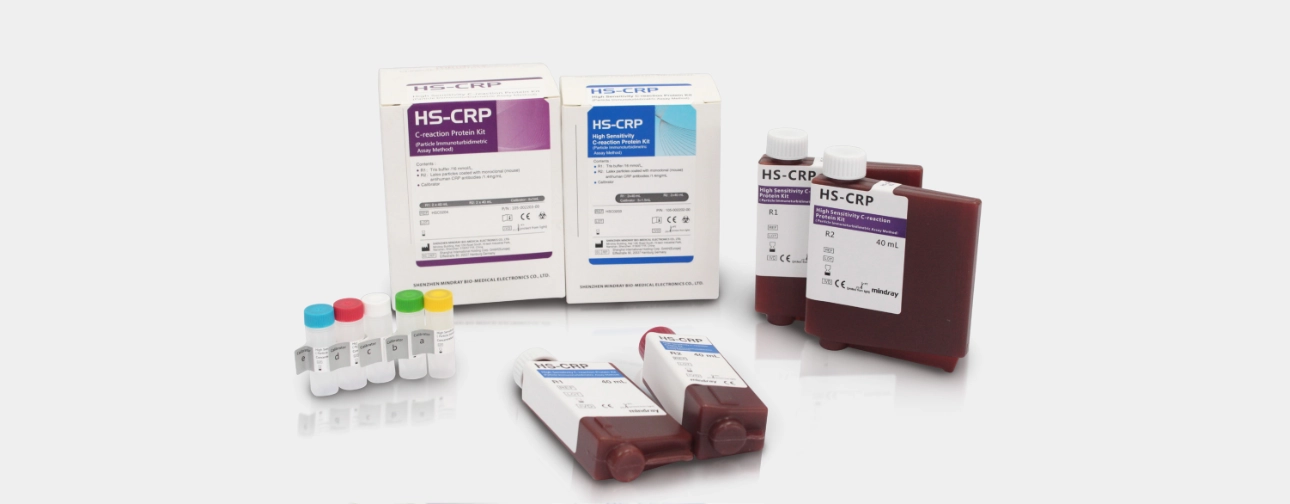 medical-application-of-c-reactive-protein-fig6-pc