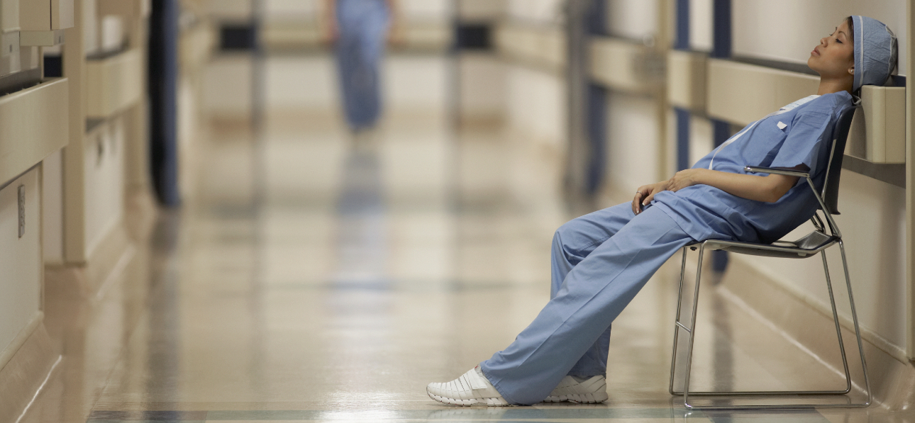 care-caregiver-fig1-pc